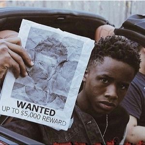 Meet your Posher, Carmelo